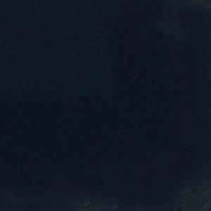 ΧΡΥΣΟΜΑΥΡΟ