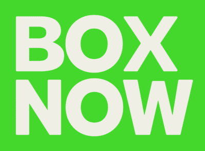 boxnowlogo-1