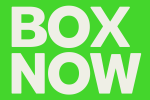 boxnowlogo